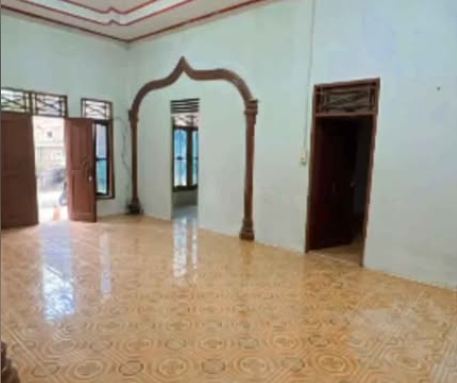 Foto properti