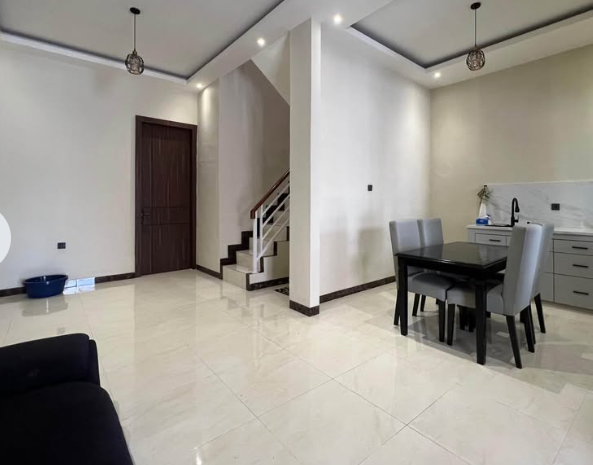 Foto properti