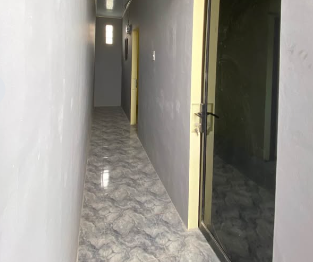 Foto properti