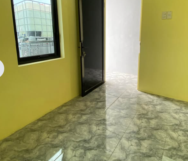 Foto properti