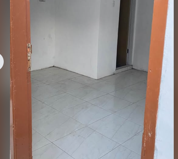 Rumah Townhouse 3 Lantai Area Menteng Jakarta Pusat