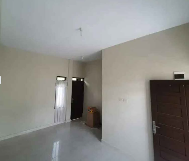 Kantor Siap Pakai Area Grogol Jakarta Barat