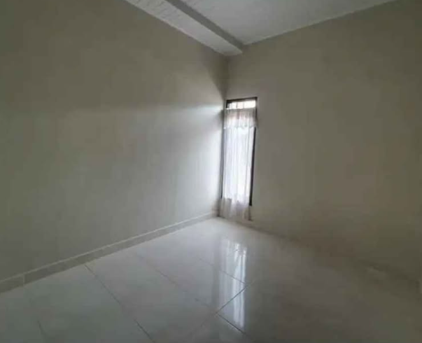 Foto properti