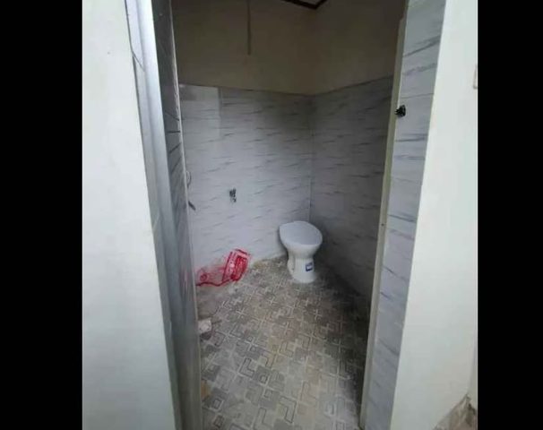 Kost Eksklusif 20 Kamar di Tanjung Duren